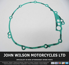 Yamaha YZF-R6 600 N YZF R6