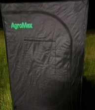 grow tent 