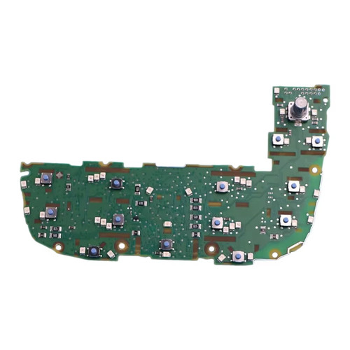 M93k car mmi multimedia - m93k-car,