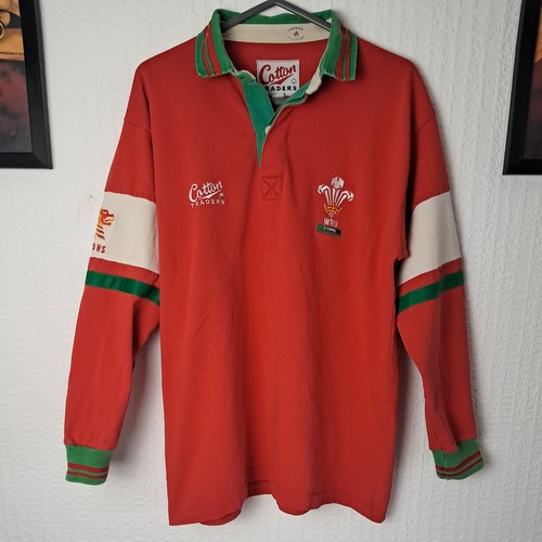 Wales 1993 1995 - wales, home