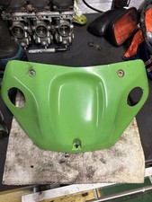 Zxr400 Tank Fairing Cover
