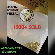 50 PIECE LOT ALASKAN YUKON BC