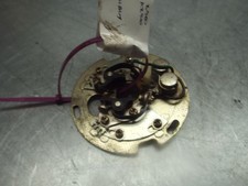 Kawasaki Z1 Z900 KZ900 KZ1000