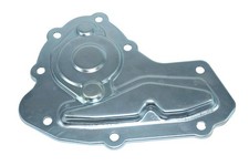 FAST FT90203 Gearbox Cover
