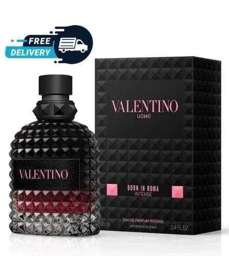 Valentino uomo born roma - uomo,