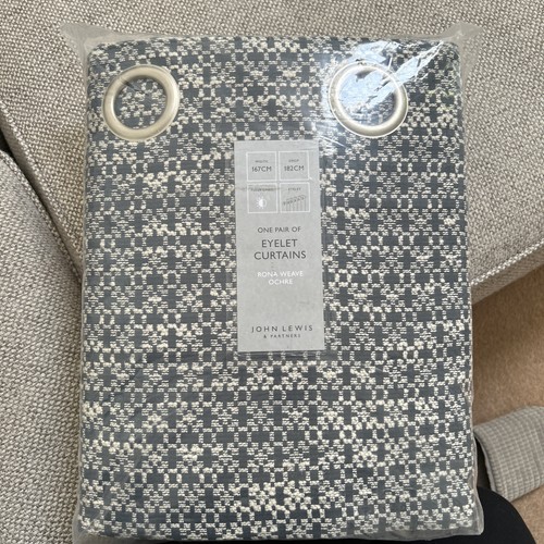 John lewis rona weave - john,
