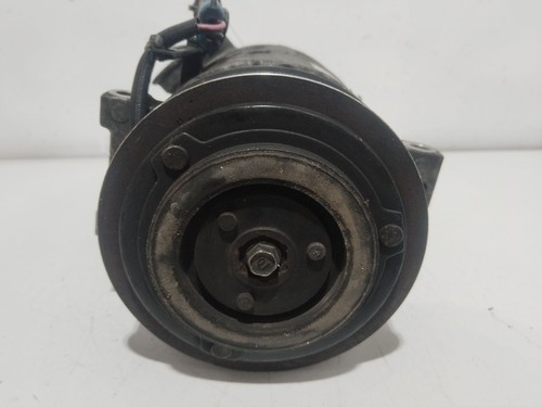 12756725 air conditioning - 12756725,
