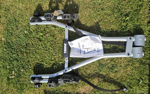 Thule xpress 970 tow - 970,