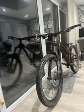 Ragley Mmmbop 2022 custom