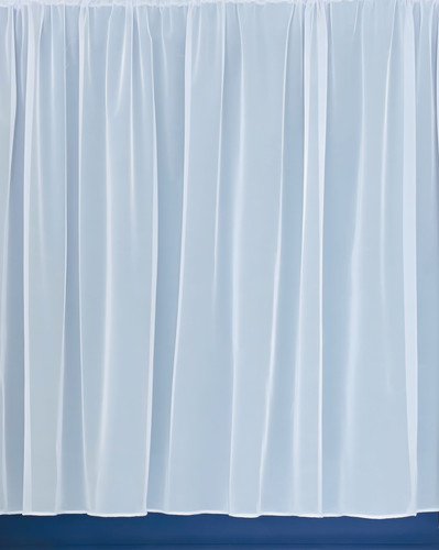 Simple elegant white - simple,