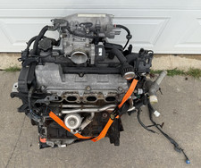 TOYOTA 1994-1999 MR2 3rd GEN 3