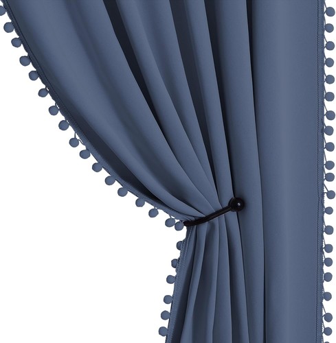 Stangh stone blue blackout - stangh,