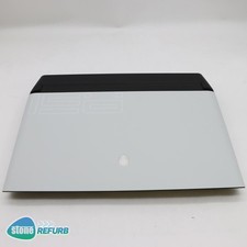 Alienware Area-51m R2 - Intel