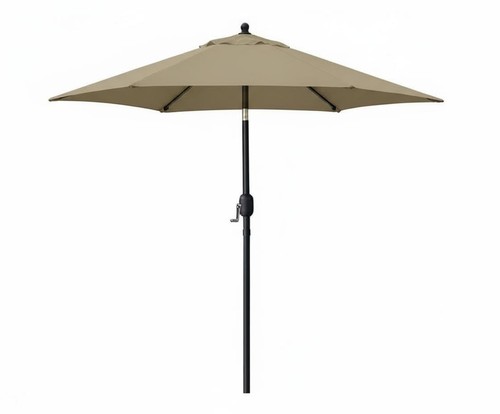 Garden beach patio tilt - patio,