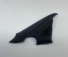 ♻️ Kawasaki EN 650 Vulcan