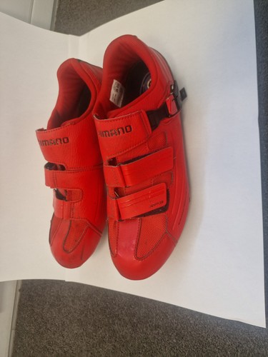 Shimano rp3 rp300 road - shimano, sh-rp300