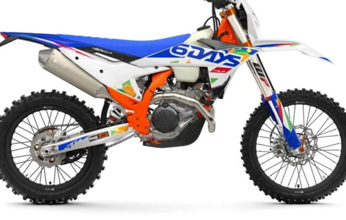 Custom graphics sticker kit - custom,