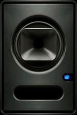 PreSonus Sceptre S6  Two Way Active Studio Monitor