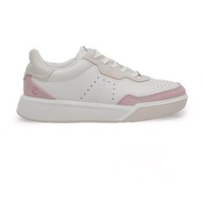 Ecco Women Trainers Street