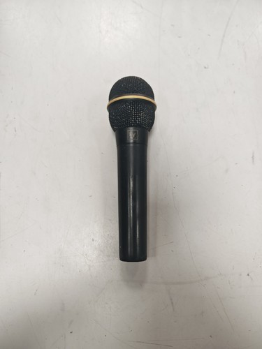 Electro voice n - electro-voice, ev