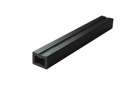 Premium wpc composite decking - composite,