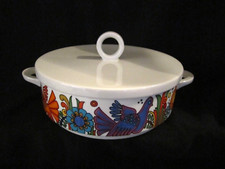 Villeroy & Boch Acapulco