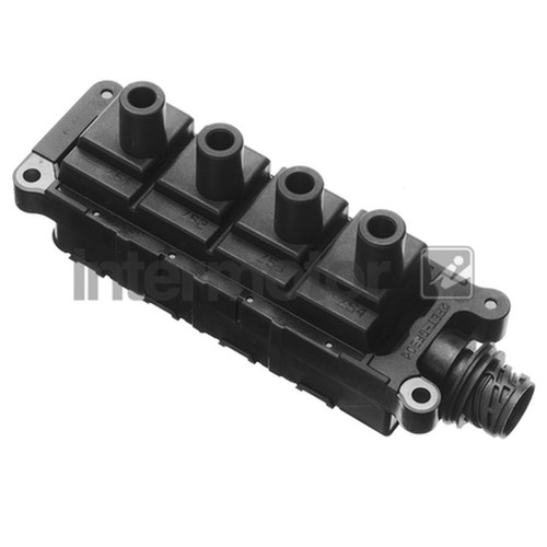 Ignition coil for bmw series - ignition,