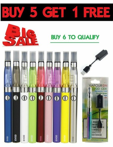 Vape advanced classic - advanced,