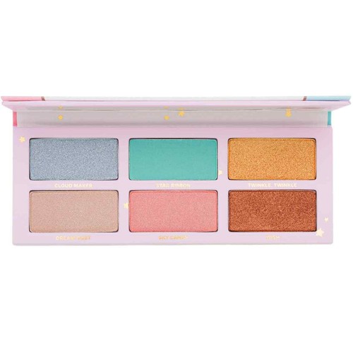 Sugarpill little twin stars - sugarpill,