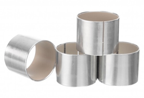 Rockshox fork bushes bushings - rockshox,