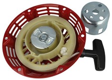 Honda GX120,GX160,GX200 Pull