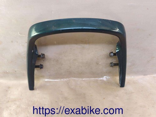 Holding handle for kawasaki - holding,
