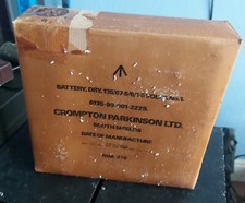 Larkspur Army Military Radio