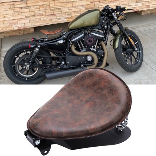 For harley davidson sportster - harley,