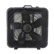 Naked Sun X-Fan Spray Tan