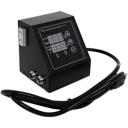 1400w power press - 1400w,