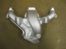 Triumph Spitfire 1500