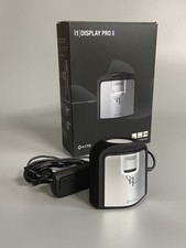 X-Rite i1 Display (model