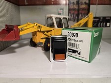 Lucas 30990 Rocker Light