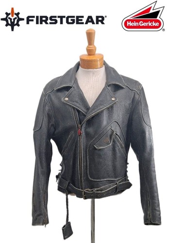 Vintage firstgear hein - vintage,