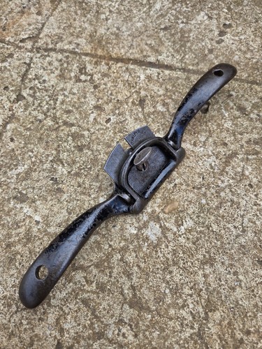 Vintage stanley rule - vintage,