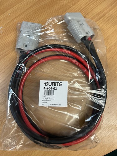 175 amp mtr - 175,