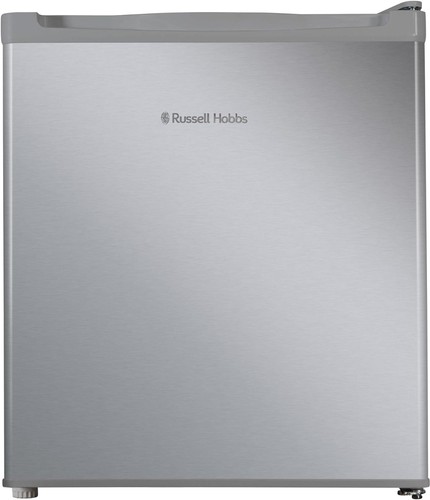 Russell hobbs rhttlf2e1ss - hobbs,