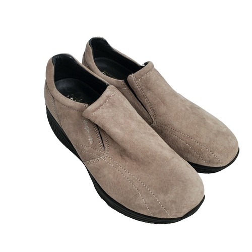 Skechers shape ups - skechers, 9