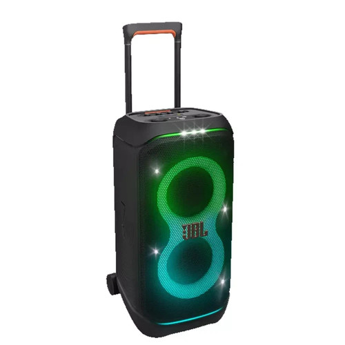 Jbl partybox stage 320 - jbl,