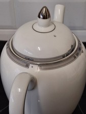 Wedgwood Amherst Bone China