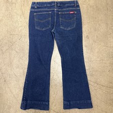 Vintage Dickies Jeans