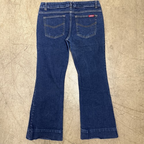 Vintage dickies jeans - vintage,