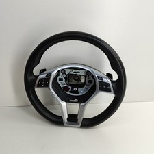 MERCEDES-BENZ E Coupe C207