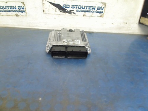 2009 volkswagen transporter - volkswagen,